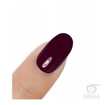 Gel Polish UV&LED Madrid H216 8g