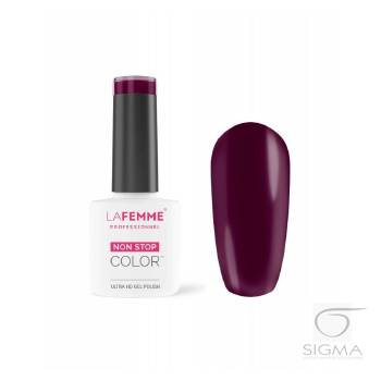 Gel Polish UV&LED Madrid H216 8g