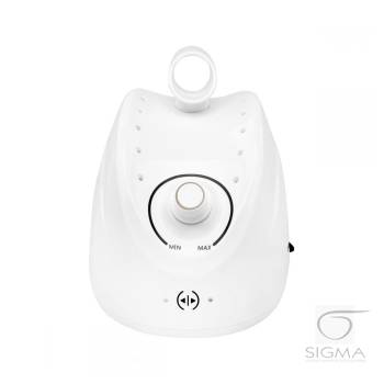 Frezarka Exo Power Max 60W