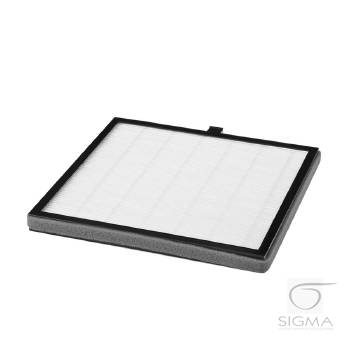 Pochłaniacz pyłu kasetowy MOMO J23