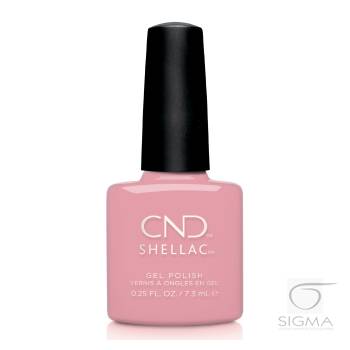 Shellac PACIFIC ROSE 7.3ml