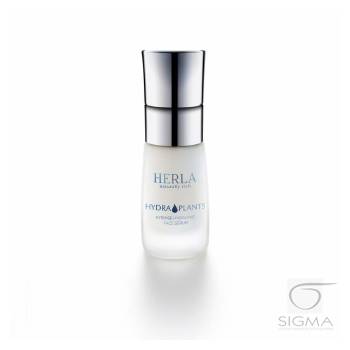 Hydra Plants serum do twarzy 30ml