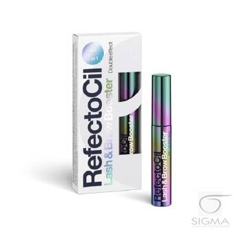 Refectocil Lash and Brow Booster 6ml