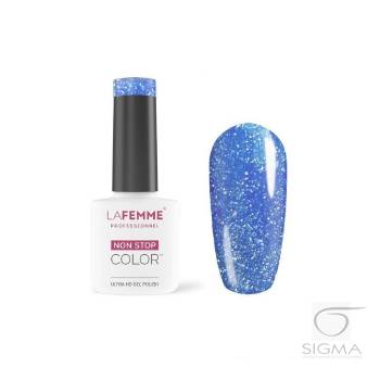 NSC lakier hybrydowy Cerchio Flash Z027 8g