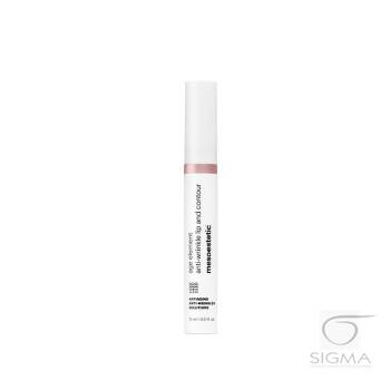 Age Element Anti-wrinkle Lip and Contour 15ml