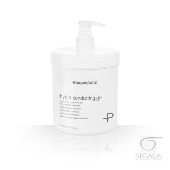 Mesoestetic Hydra-Conducting Gel 1000ml