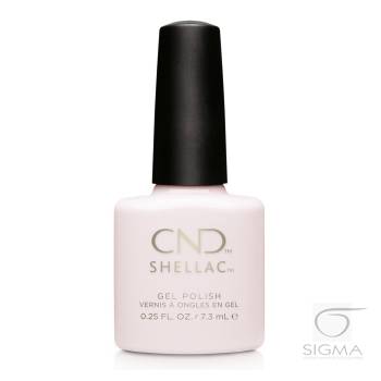 Shellac ROMANTIQUE 7.3ml