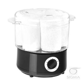 Podgrzewacz ręczników S9801