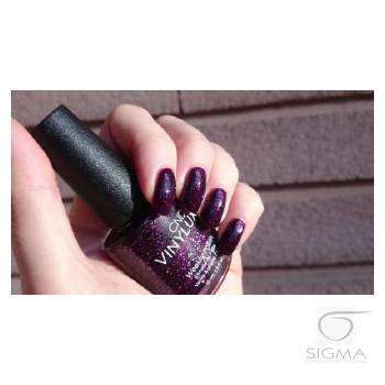 Vinylux NORDIC LIGHTS 202 15ml