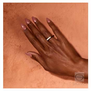 Vinylux TERRACOTTA DREAMS 404 15 ml