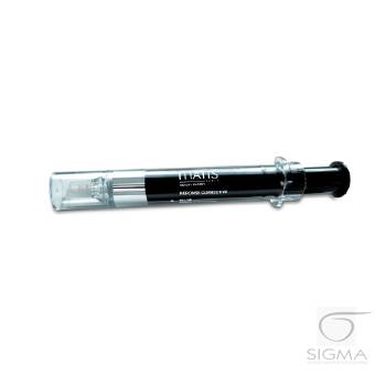 Reponse Corrective Fill 'Up 10ml