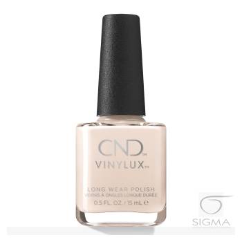 Vinylux LINEN LUXURY 401 15 ml