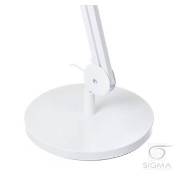 Lampa na biurko Sonobella BSL-02 LED 24W