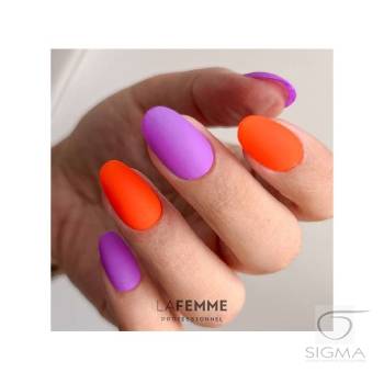 NSC lakier hybrydowy Lancio H376 8g