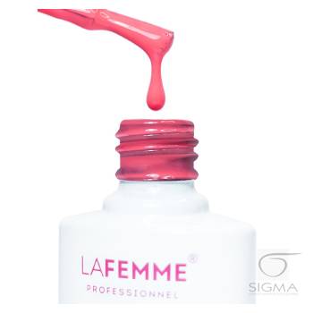 Gel Polish UV&LED Tahiti H232 8g