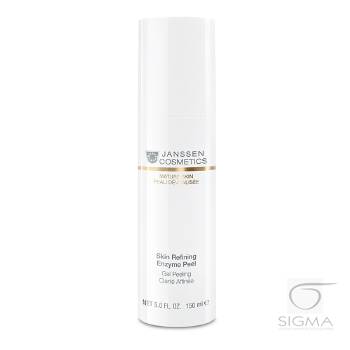 Skin Refining Enzym Peel 150ml