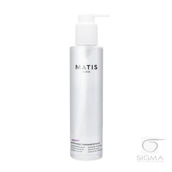 Authentik-Essence tonik-esencja 200ml