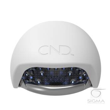 CND lampa UV LED