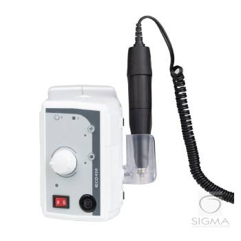 Frezarka Marathon Eco 450+SH37LN