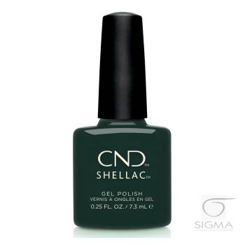 Shellac AURA 7.3ml