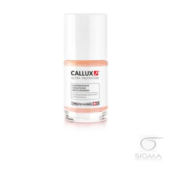 Callux Ultra Protector z ceramidami 11ml