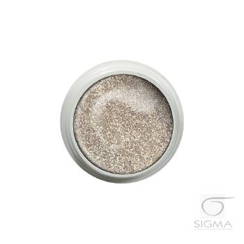 Żel kolorowy ART Diamond Sand 8g