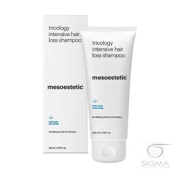 Mesoestetic Tricology Shampoo 200ml