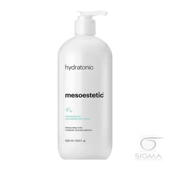 Mesoestetic Hydratonic 500ml