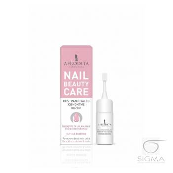 Żel usuwania do skórek 50ml