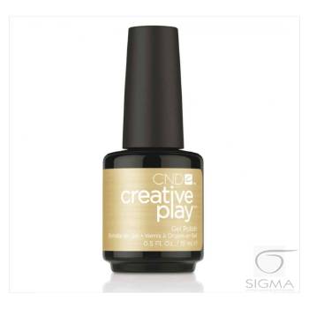 Gel Creative Play POPPIN BUBBLY 464 15ml