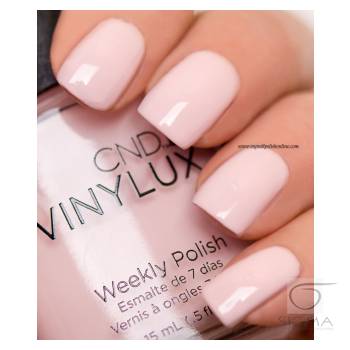 Vinylux WINTER GLOW 203 15ml