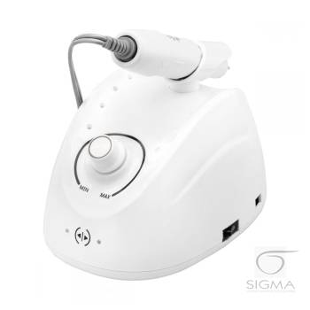 Frezarka Exo Power Max 60W