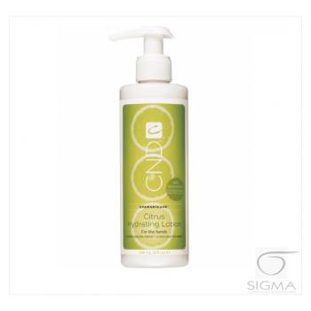 Citrus Hydrating Lotion 236ml