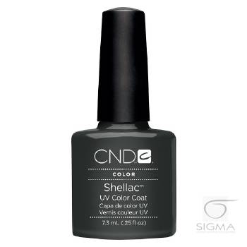 Shellac ASPHALT 7.3ml