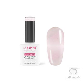 Gel Polish UV&LED Surprise H003 8g