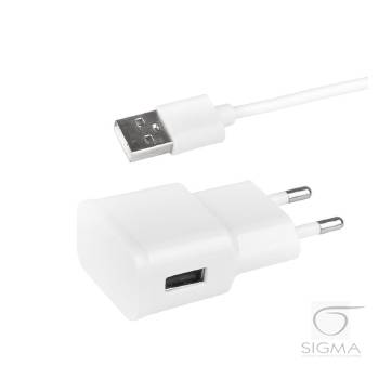 Microneedle Pen 03 White-Red