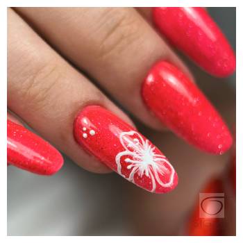 NSC lakier hybrydowy Rovesciata Flash Z029 8g