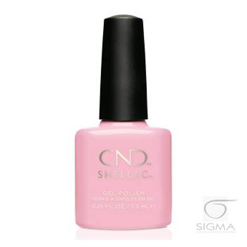 Shellac BE DEMURE 7.3ml