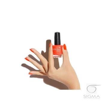 Gel Creative Play TANGERINE RUSH 499 15ml