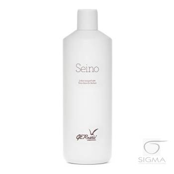 Gernetic Seino 500ml