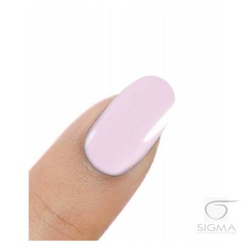 Gel Polish UV&LED Light Whisper H328 8g