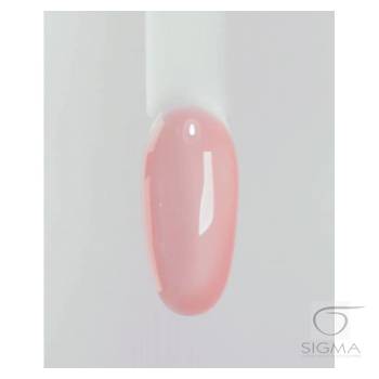 Gel Polish UV&LED Rosehip Yogurt H311 8g