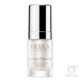 Infinite White serum depigmentacyjne 15ml