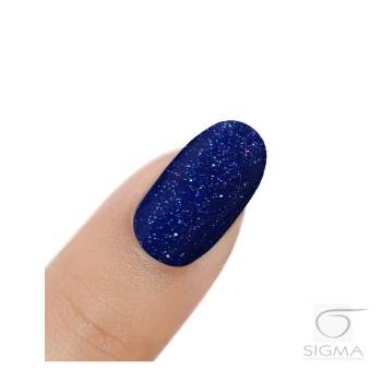 Gel Polish UV&LED Cosmic Journey H245 8g