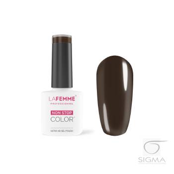 Gel Polish UV&LED Espresso H100 8g