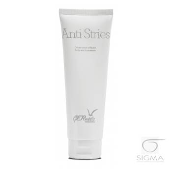Gernetic Anti Stries 90ml