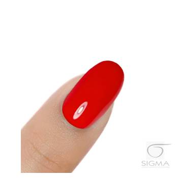 Gel Polish UV&LED Summer Love H177 8g