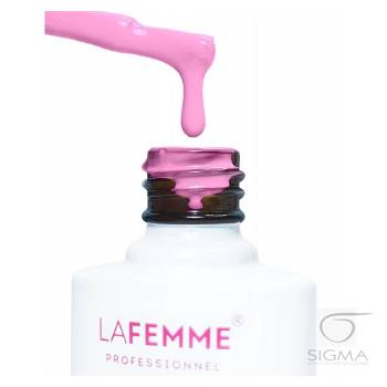 Gel Polish UV&LED Be Happy H320 8g