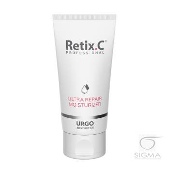 Retix.C Ultra Repair Moisturizer 50ml