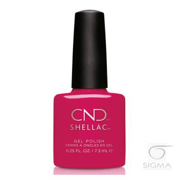 Shellac PINK LEGGINS 7.3ml